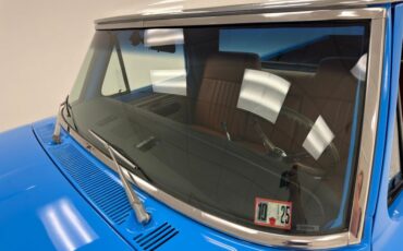 Unknown-F-100-1972-Grabber-Blue-Saddle-11
