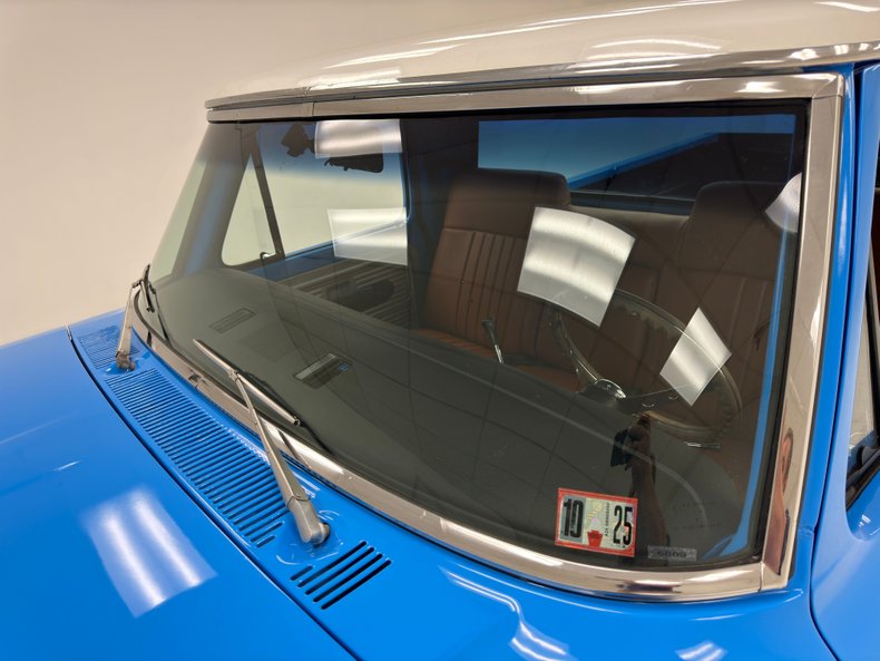 Unknown-F-100-1972-Grabber-Blue-Saddle-11