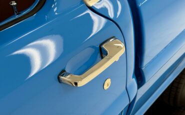 Unknown-F-100-1972-Grabber-Blue-Saddle-14