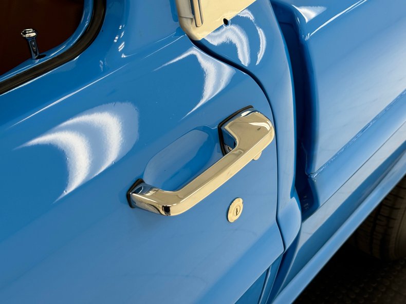 Unknown-F-100-1972-Grabber-Blue-Saddle-14