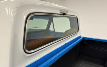 Unknown-F-100-1972-Grabber-Blue-Saddle-15