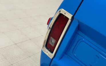 Unknown-F-100-1972-Grabber-Blue-Saddle-18