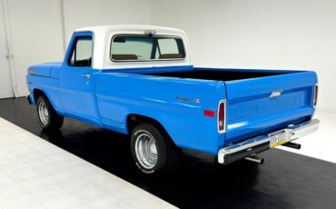 Unknown-F-100-1972-Grabber-Blue-Saddle-2