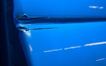 Unknown-F-100-1972-Grabber-Blue-Saddle-21