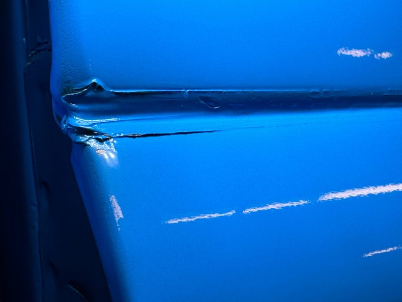 Unknown-F-100-1972-Grabber-Blue-Saddle-21
