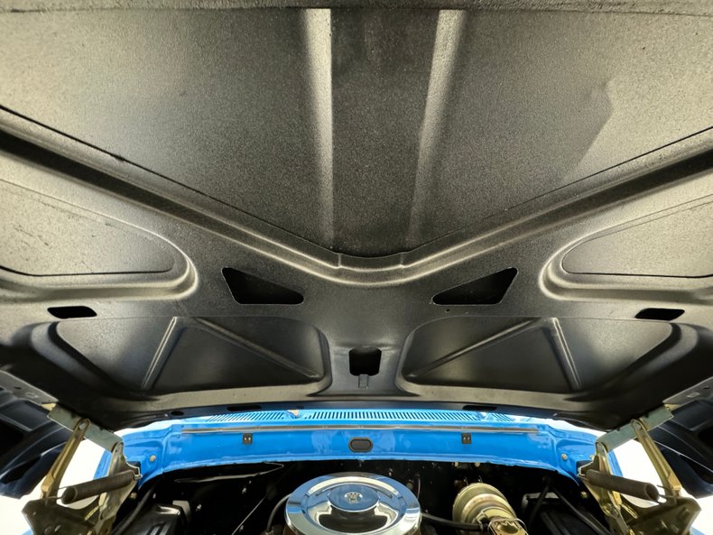 Unknown-F-100-1972-Grabber-Blue-Saddle-22
