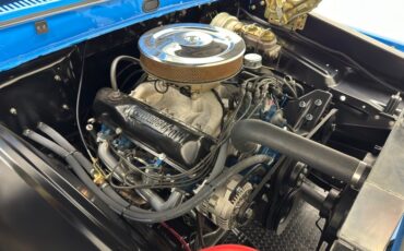 Unknown-F-100-1972-Grabber-Blue-Saddle-23