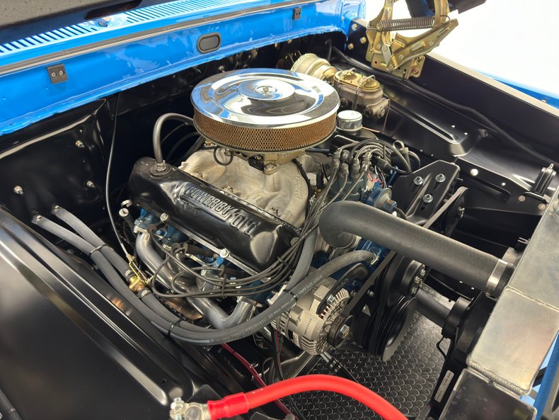 Unknown-F-100-1972-Grabber-Blue-Saddle-23