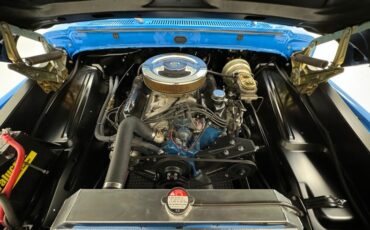 Unknown-F-100-1972-Grabber-Blue-Saddle-24