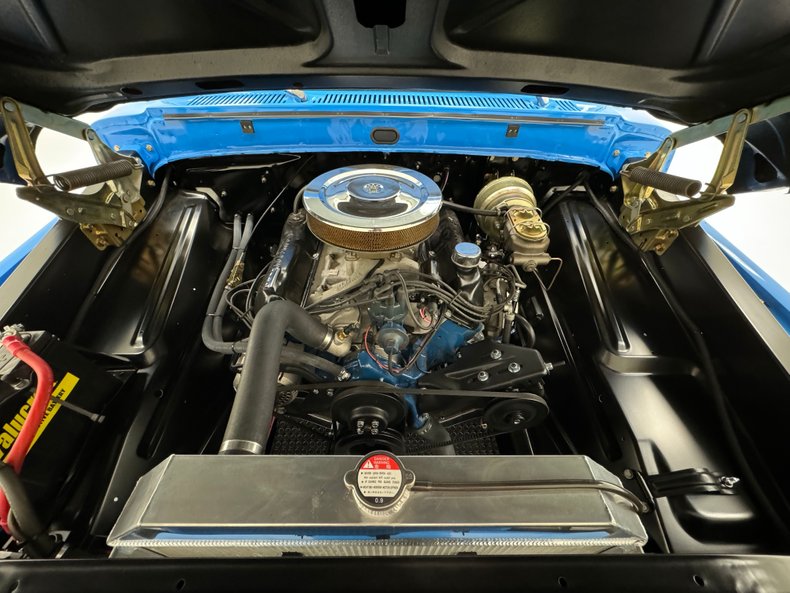 Unknown-F-100-1972-Grabber-Blue-Saddle-24