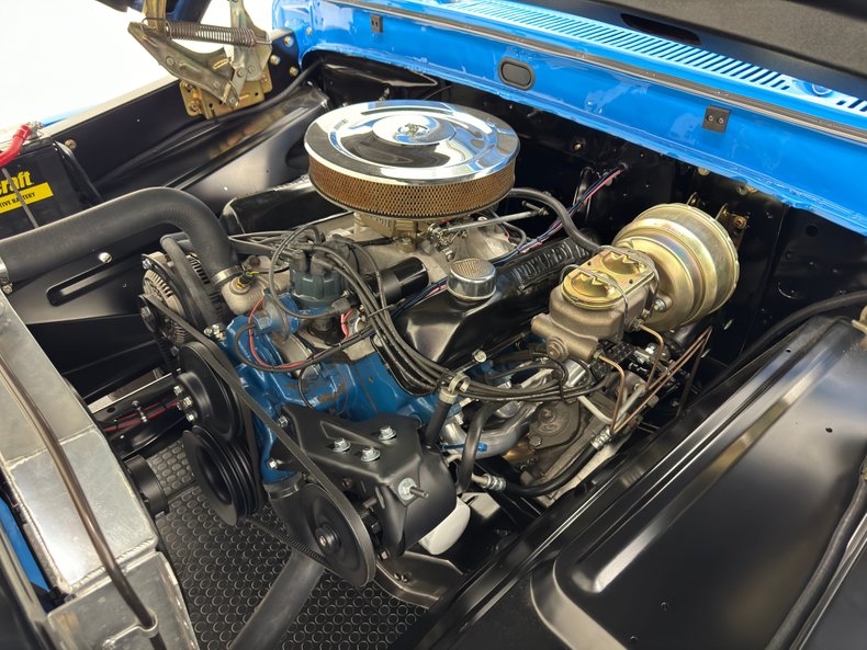 Unknown-F-100-1972-Grabber-Blue-Saddle-25