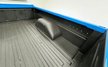 Unknown-F-100-1972-Grabber-Blue-Saddle-26