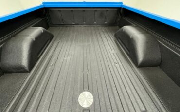Unknown-F-100-1972-Grabber-Blue-Saddle-27