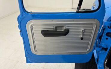 Unknown-F-100-1972-Grabber-Blue-Saddle-29