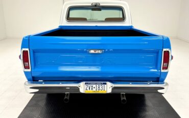 Unknown-F-100-1972-Grabber-Blue-Saddle-3