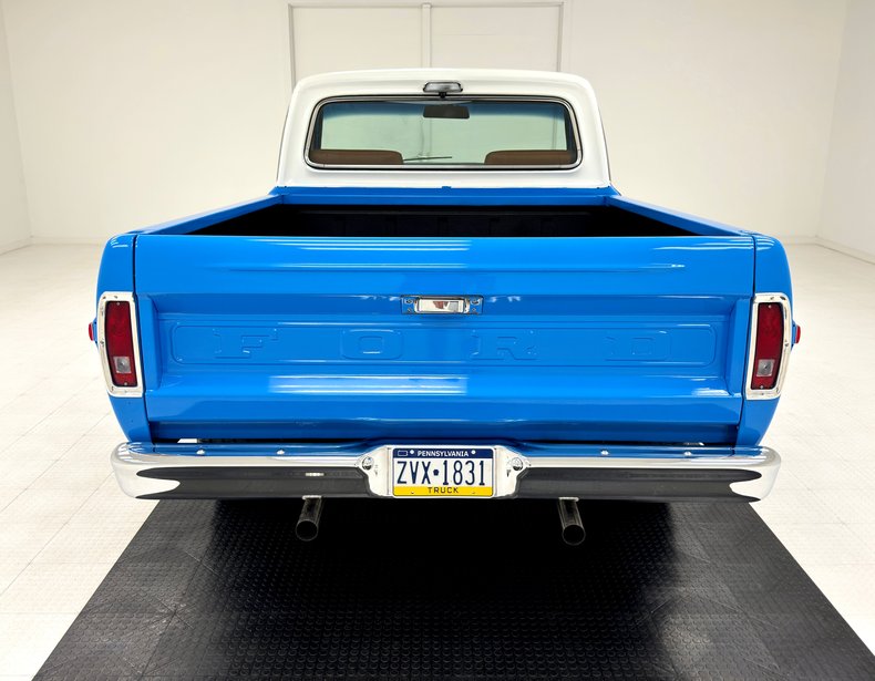 Unknown-F-100-1972-Grabber-Blue-Saddle-3