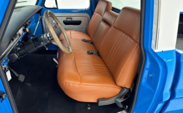 Unknown-F-100-1972-Grabber-Blue-Saddle-31