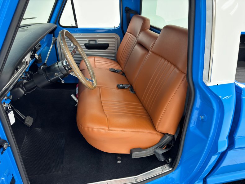 Unknown-F-100-1972-Grabber-Blue-Saddle-31