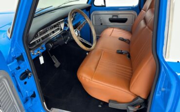 Unknown-F-100-1972-Grabber-Blue-Saddle-32