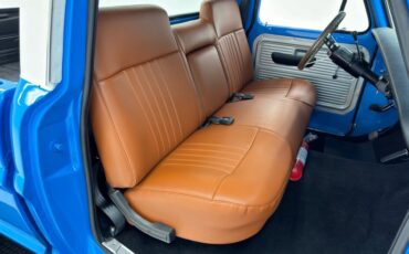 Unknown-F-100-1972-Grabber-Blue-Saddle-33
