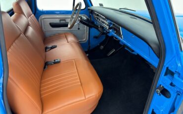 Unknown-F-100-1972-Grabber-Blue-Saddle-34