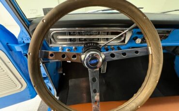 Unknown-F-100-1972-Grabber-Blue-Saddle-35