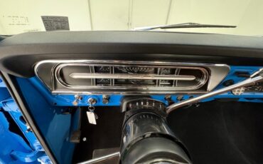 Unknown-F-100-1972-Grabber-Blue-Saddle-36