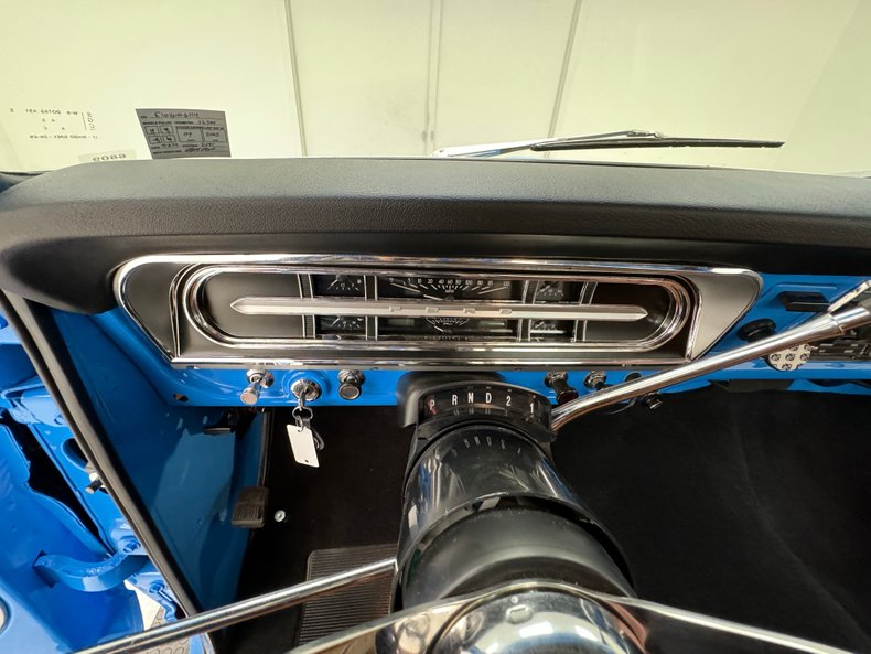 Unknown-F-100-1972-Grabber-Blue-Saddle-36