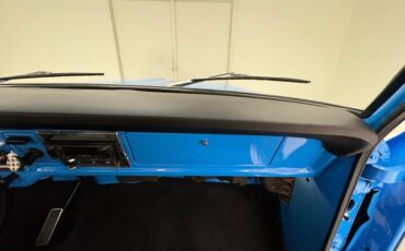 Unknown-F-100-1972-Grabber-Blue-Saddle-39