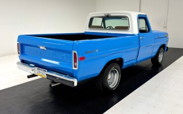 Unknown-F-100-1972-Grabber-Blue-Saddle-4