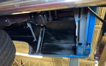 Unknown-F-100-1972-Grabber-Blue-Saddle-45