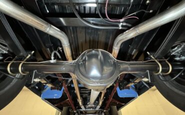 Unknown-F-100-1972-Grabber-Blue-Saddle-46
