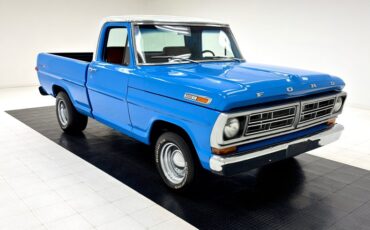 Unknown-F-100-1972-Grabber-Blue-Saddle-6