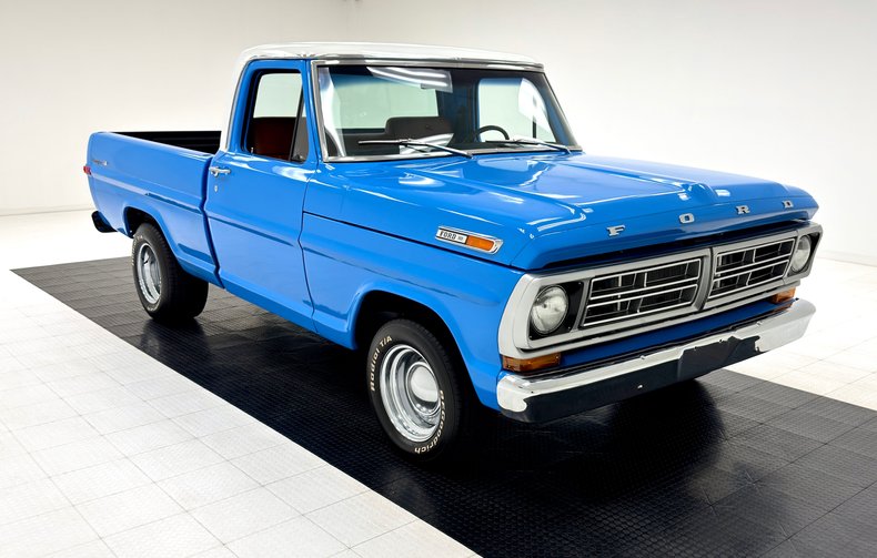Unknown-F-100-1972-Grabber-Blue-Saddle-6