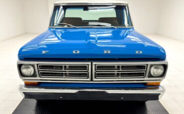 Unknown-F-100-1972-Grabber-Blue-Saddle-7