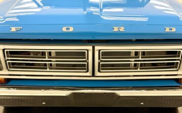 Unknown-F-100-1972-Grabber-Blue-Saddle-8