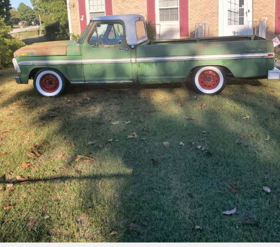 Unknown-F-100-1972