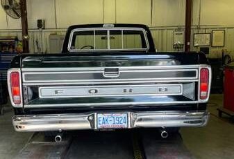 Unknown-F-100-1973-1