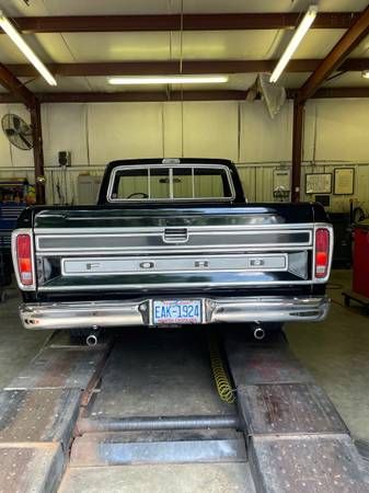Unknown-F-100-1973-1