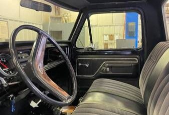 Unknown-F-100-1973-3