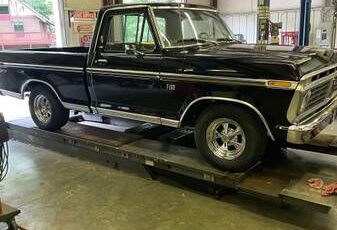 Unknown-F-100-1973-4