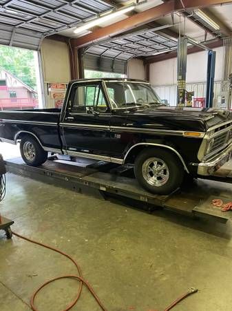 Unknown-F-100-1973-4