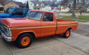 Unknown-F-100-1973-Orange-1