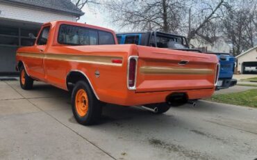 Unknown-F-100-1973-Orange-2