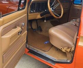 Unknown-F-100-1973-Orange