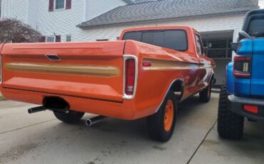 Unknown-F-100-1973-Orange-3