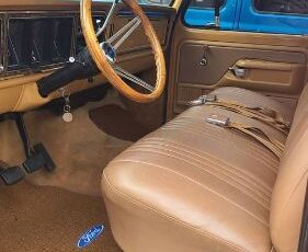 Unknown-F-100-1973-Orange-4