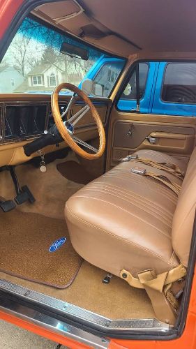 Unknown-F-100-1973-Orange-4