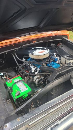 Unknown-F-100-1973-Orange-5