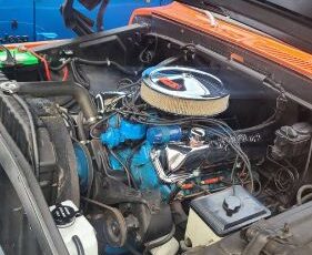 Unknown-F-100-1973-Orange-6
